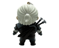 GOOD LOOT Wisząca figurka The Witcher - Geralt of Rivia 5908305241959 / cenega - 1220264 - zdjęcie 3